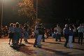 Danze Popolari (30)